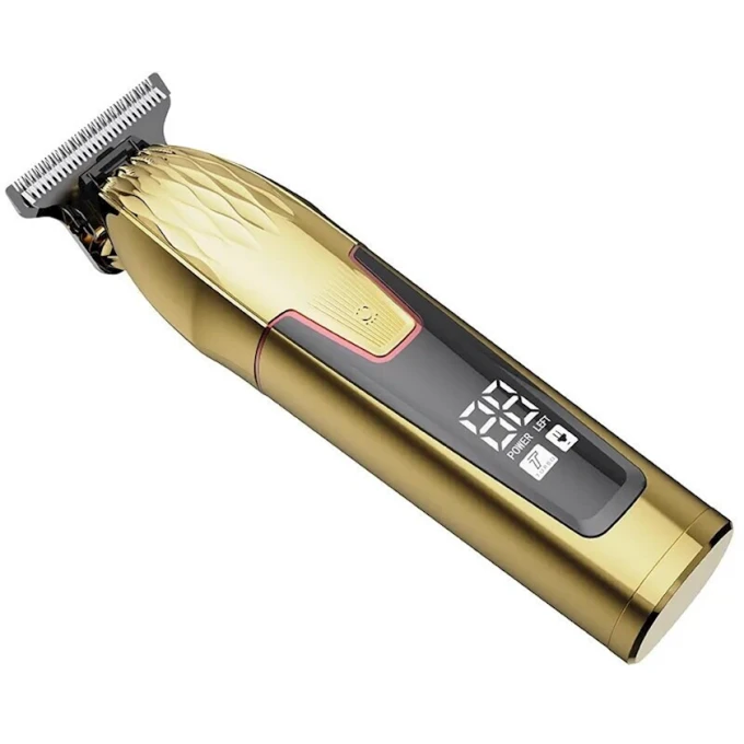 Trimmer Sokany SK-LF-9933