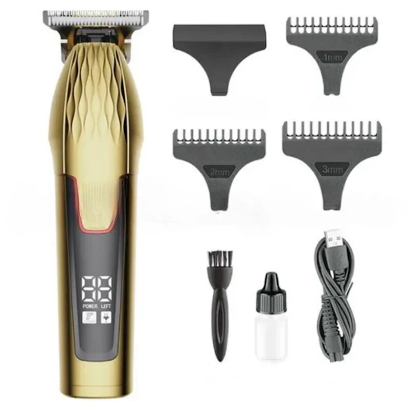 Trimmer Sokany SK-LF-9933