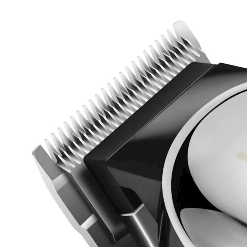 Триммер HTC CT-617 Black Триммер HTC CT-617 Black