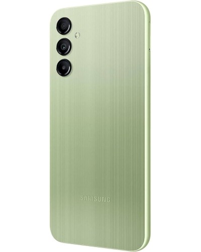 Smartfon Samsung Galaxy A14 4GB/64GB Light Green