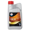 Motor yağı 77 Lubricants SYN 4T 15W50 1litr