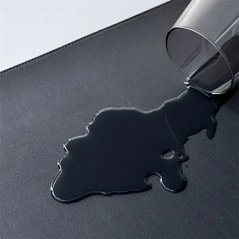 Коврик для мыши Baseus MagPro Series II Cosmic Black Коврик для мыши Baseus MagPro Series II Cosmic Black