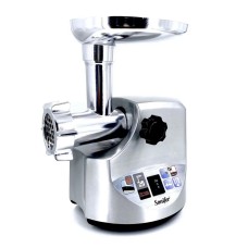 Ətçəkən Sonifer SF -5009