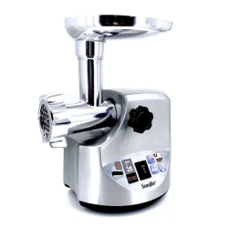 Мясорубка Sonifer SF -5009