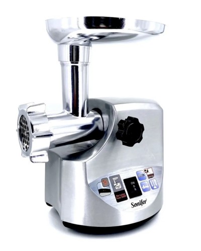 Ətçəkən Sonifer SF -5009