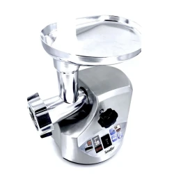 Мясорубка Sonifer SF -5009