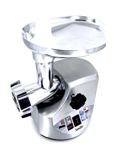 Ətçəkən Sonifer SF -5009