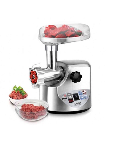 Ətçəkən Sonifer SF -5009
