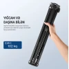 Трипод Neewer ST180R 180 sm, qara Трипод Neewer ST180R 180 sm, qara