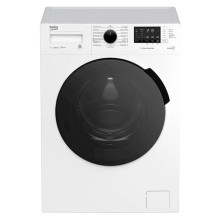 Paltaryuyan Beko SteamCure WSPD73612W