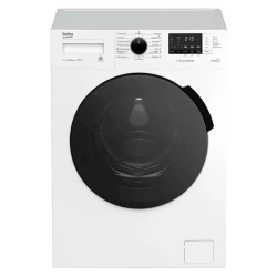 Стиральная машина Beko SteamCure WSPD73612W