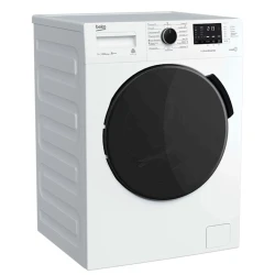 Стиральная машина Beko SteamCure WSPD73612W Стиральная машина Beko SteamCure WSPD73612W