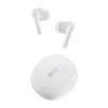 Беспроводные наушники QCY T13 ANC2 White