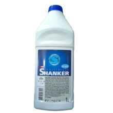 Antifriz Shanker G11, 1L