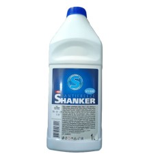 Antifriz Shanker G11, 1L