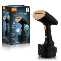 Əl buxarlayıcısı RAF R.1285B