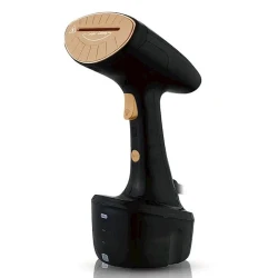 Əl buxarlayıcısı RAF R.1285B