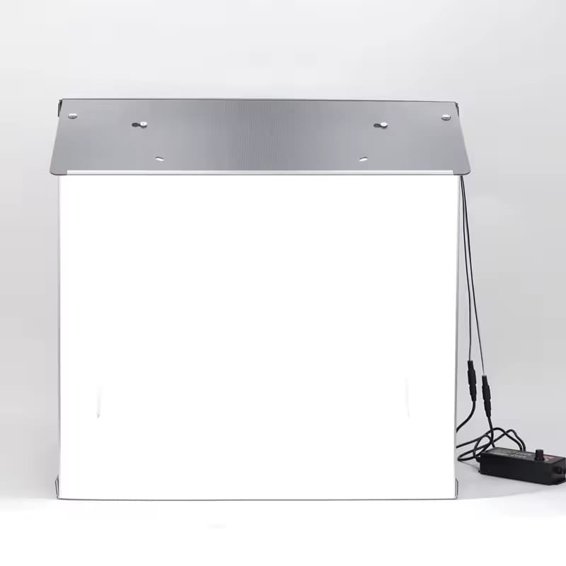 Фотобокс 3307-40B 40x40 Фотобокс 3307-40B 40x40