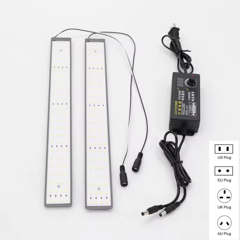 Фотобокс 3307-40B 40x40 Фотобокс 3307-40B 40x40