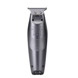 Универсальный триммер Kemei KM-2712