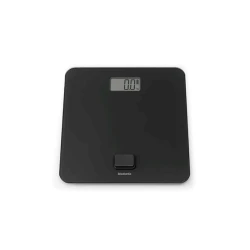 Весы напольные Brabantia ReNew 281341 Dark Grey