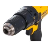 Дрель-шуруповерт DeWALT DCD780