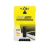 Флешка KLGO 64GB Флешка KLGO 64GB