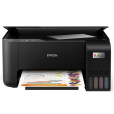 Printer Epson EcoTank L3250