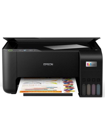 Printer Epson EcoTank L3250