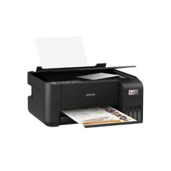 Принтер Epson EcoTank L3250