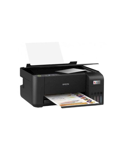 Printer Epson EcoTank L3250