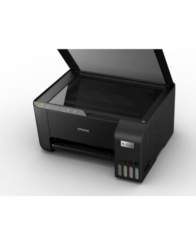 Printer Epson EcoTank L3250