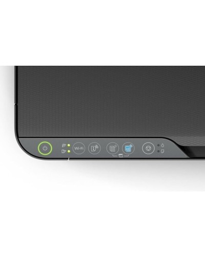 Printer Epson EcoTank L3250