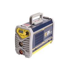 Qaynaq inverteri EBImax EM-MMA200