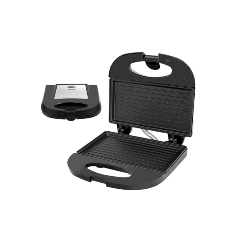 Электрогриль Sokany SK-08090 Электрогриль Sokany SK-08090