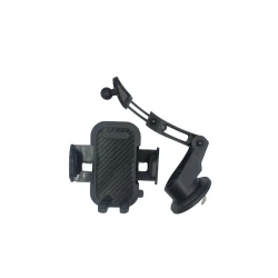 Avtomobil üçün telefon tutacağı MB212