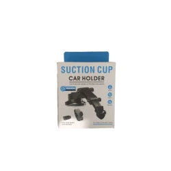 Avtomobil üçün telefon tutacağı MB212