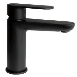 Смеситель для раковины Deante Alpinia BGA_N20M