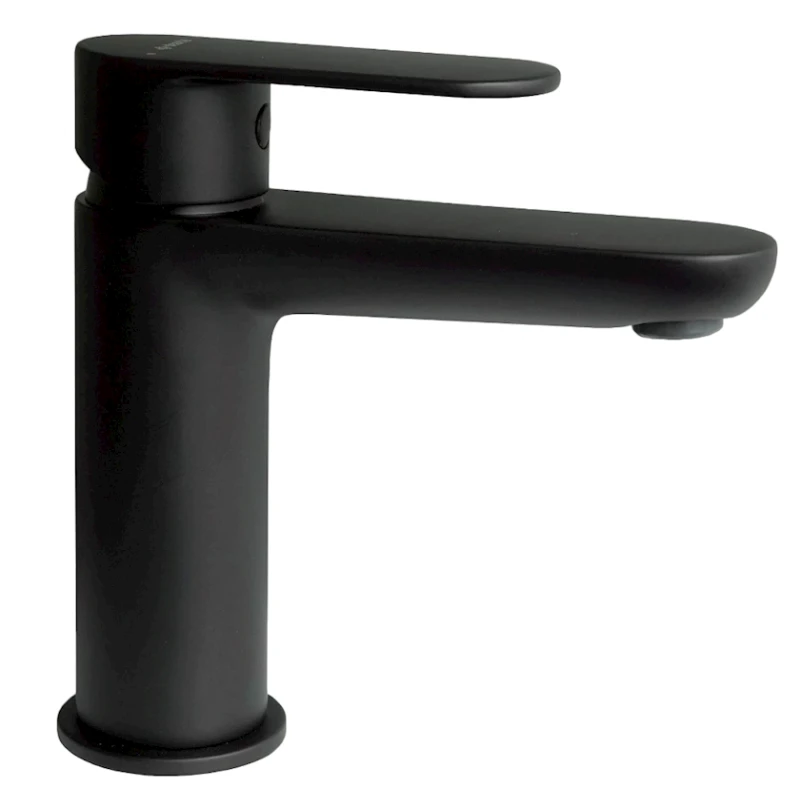 Смеситель для раковины Deante Alpinia BGA_N20M Смеситель для раковины Deante Alpinia BGA_N20M