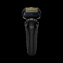 Elektrik ülgüc Panasonic ES-LV6U-K820