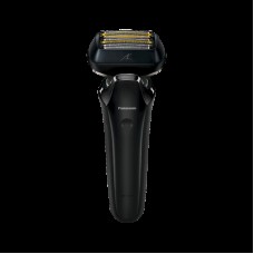 Elektrik ülgüc Panasonic ES-LV6U-K820