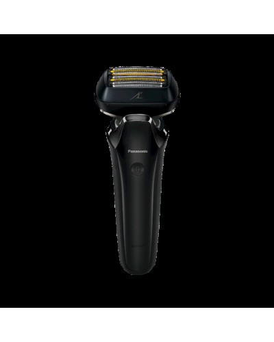 Elektrik ülgüc Panasonic ES-LV6U-K820