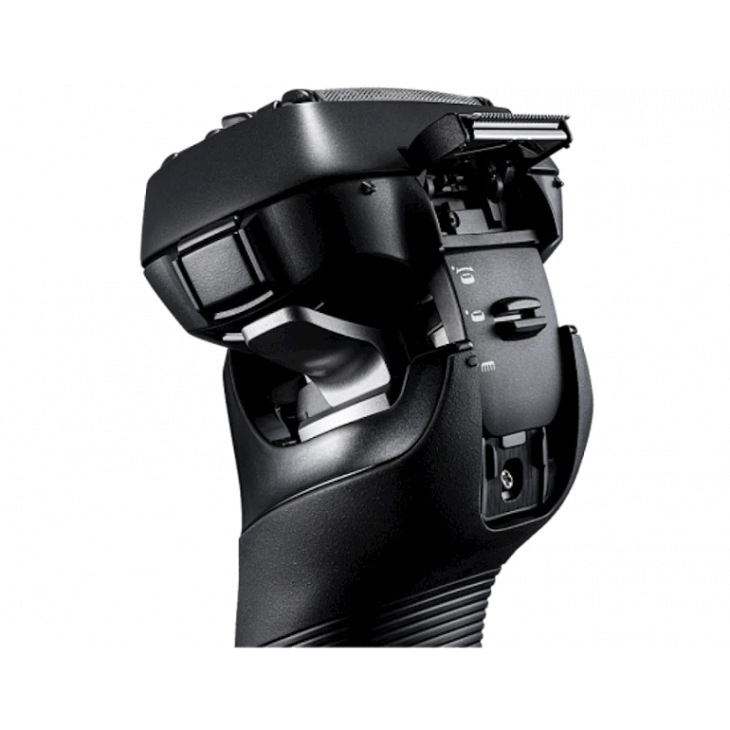 Электробритва Panasonic ES-LV6U-K820