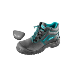 Ботинки Total TSP 202SB.41