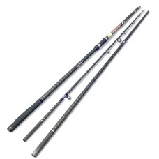 Tilov ağacı Balıqçılıq tilovu 4.20M Fuji halqa 100/250 g. - Saiko_A5Plus