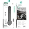 Magnetic Multi-functional Phone Holder Alo Aks 6465465151683