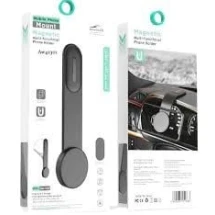 Magnetic Multi-functional Phone Holder Alo Aks 6465465151683