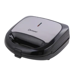 Сэндвичница Dessini DS-9550