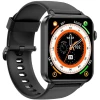 Смарт часы Blackview R30 Pro Black