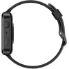 Смарт часы Blackview R30 Pro Black